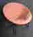 item-131511666=2