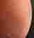 item-131511666=7