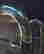 item-131523773=4