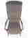 item-131625194=3