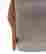 item-131625194=5