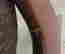 item-131625194=6