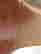 item-131625194=7