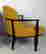 item-131625195=4
