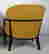 item-131625195=5