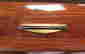 item-131625629=4