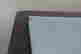 item-131625629=5
