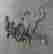 item-131625806=2