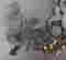 item-131625806=3