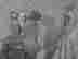 item-131625806=4