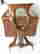 item-131625813=5