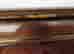 item-131625813=6