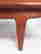item-131625963=4