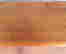 item-131625963=6