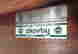 item-131638957=5