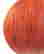 item-131638957=7