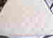 item-131638957=8