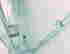 item-131685889=3
