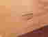 item-131939892=7