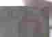 item-131939892=9