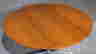 item-132112295=2