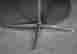 item-132112295=3