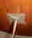 item-132112295=4