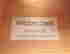 item-132115879=5