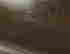 item-132115879=6
