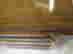 item-132115879=7
