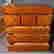 item-132791599=2