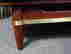 item-132791599=3