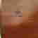 item-135805959=5