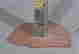 item-136969185=3