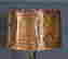 item-136969185=4