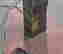 item-136969185=5