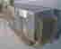 item-136990813=3