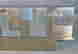 item-136990813=4