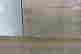 item-136990813=5