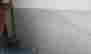 item-136990816=7