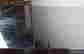 item-136990816=8