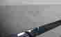 item-136990816=9