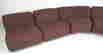 item-137189025=2