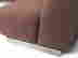 item-137189025=6