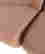 item-137189025=7