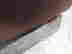item-137189025=8