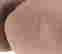 item-137189025=9