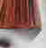 item-137192176=7