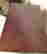 item-137200189=4