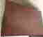 item-137200189=5